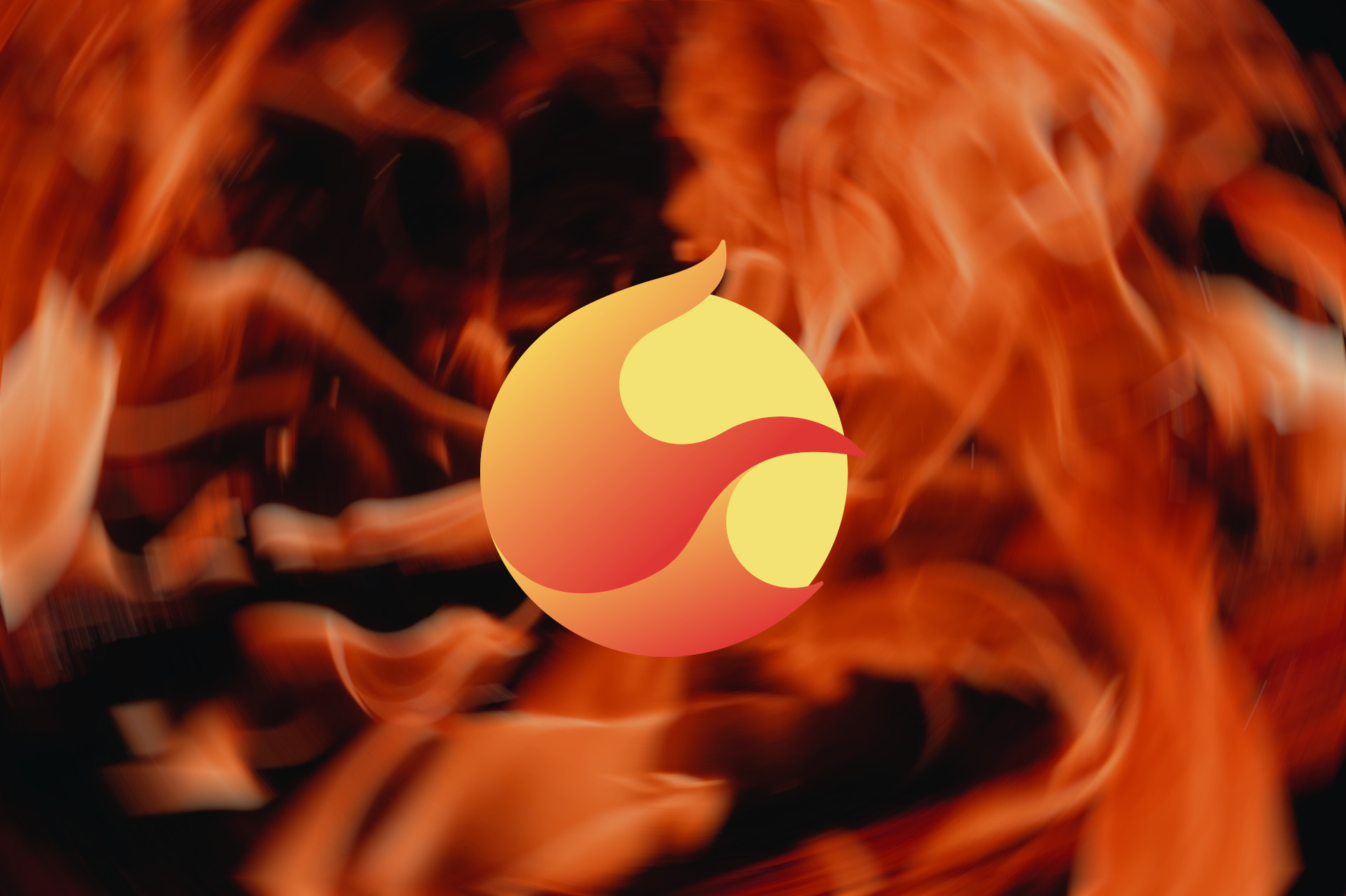 Terra relaunch: Rising phoenix or a burning out flame?