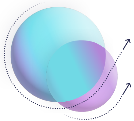 2024-11_Sponsored_Access_LP_Bullet_Point