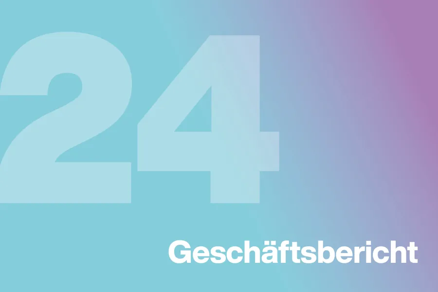 Bank-Frick-Geschäftbericht-2024