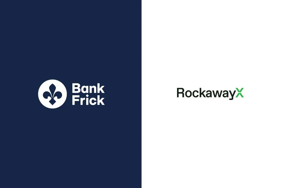 Meilenstein mit RockawayX: Flaggschiff-Kreditfonds knackt die Marke von   100  Millionen US-Dollar 