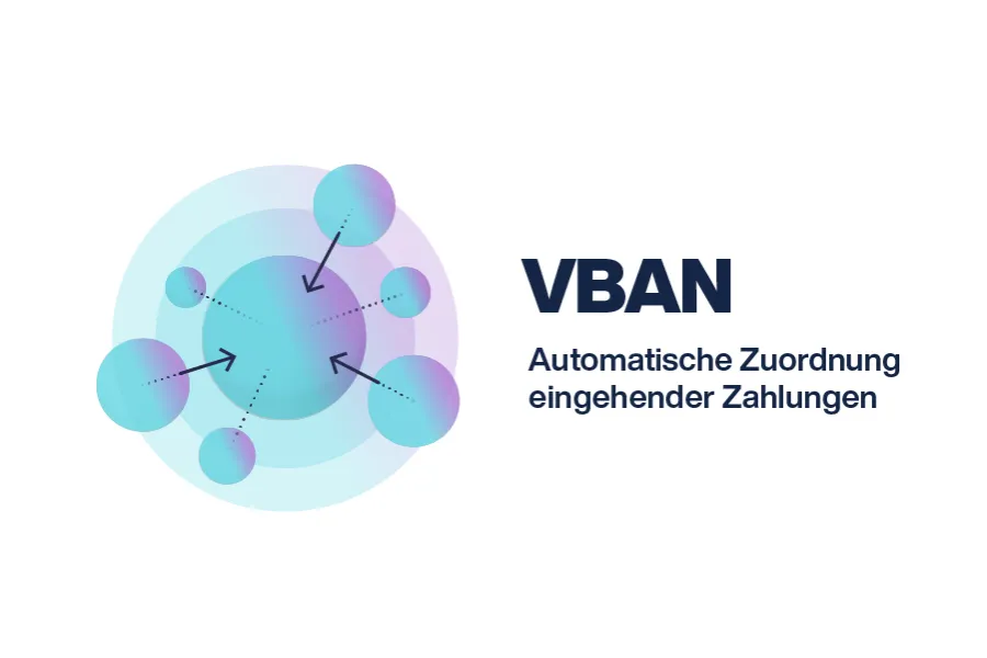 Bank Frick erweitert Services mit VBAN