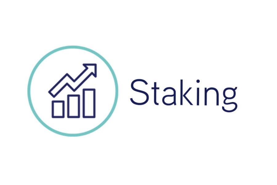 Staking-as-a-service-new