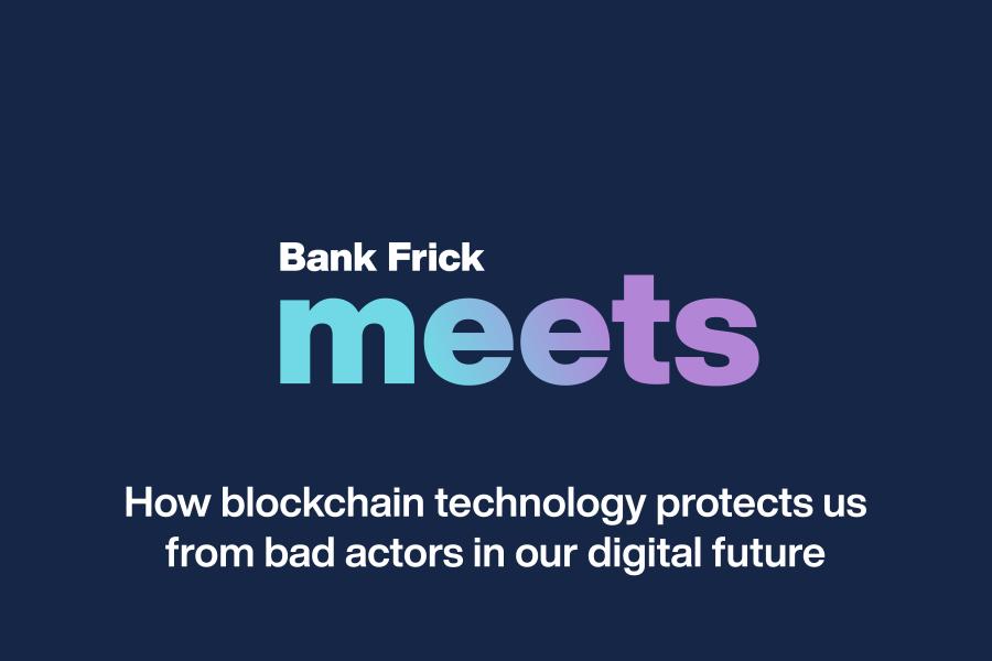 bfmeets_titelbild_blockchain-how-blockchain-protects_neu.jpg