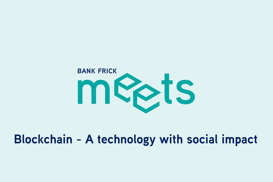 headerbild_bankfrickmeets-social