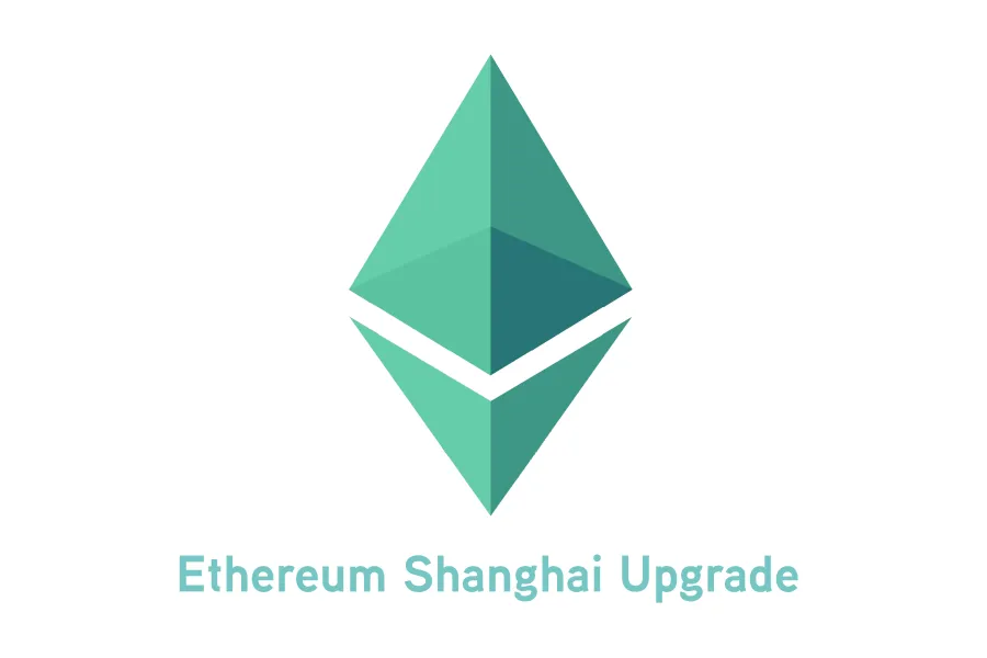 Ethereum Shanghai Upgrade