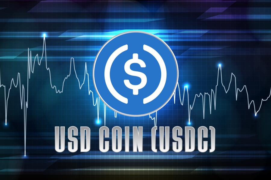 USD Coin