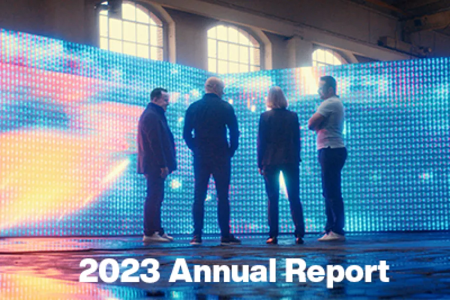 newsteaser-annualreport23-klein-en-2024-04_0.png