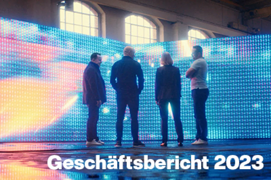 newsteaser-geschäftsbericht23-klein-de-2024-04.png