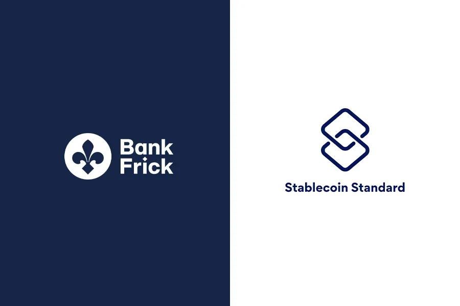 newsteaser-stablecoinlogo_2025-01