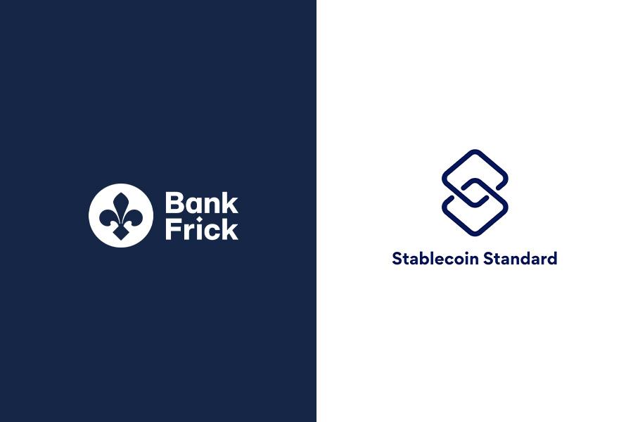 newsteaser-stablecoinlogo_2025-01