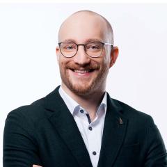 Bank Frick Jonas Gantenbein