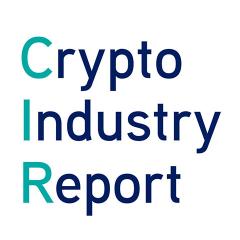 Bank Frick Crypto Industry Report