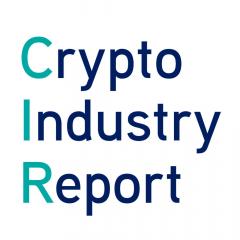Crypto Industry Report