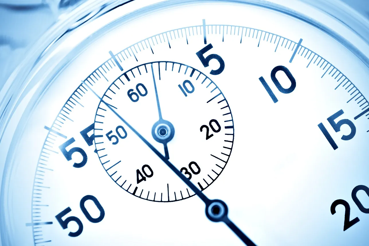 Content-Symbolbild-SEPA-Instant-Payment Bank Frick