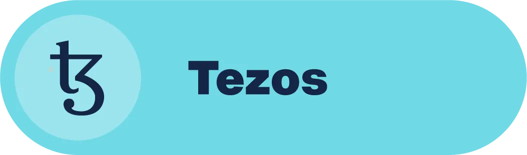 Tezos