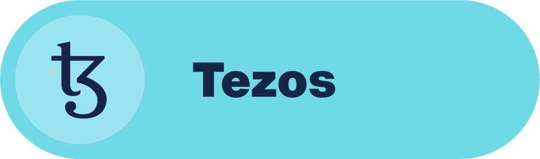 Tezos