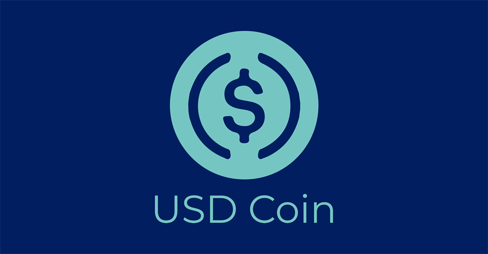 Bank Frick USD Coin