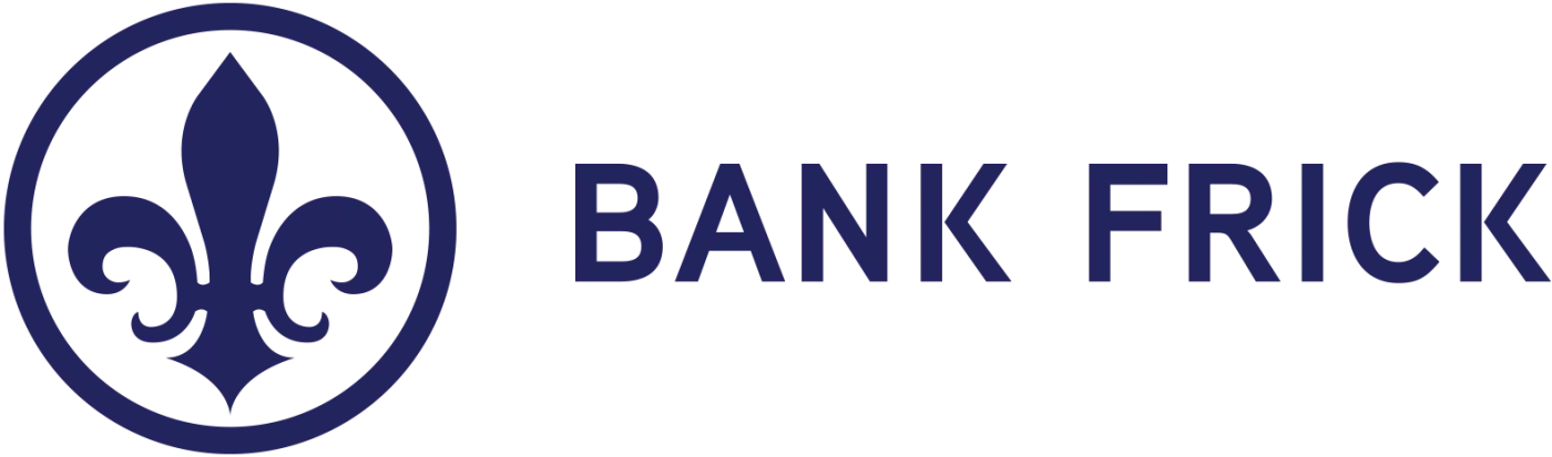 bank-frick_logo-blau-transparent.png