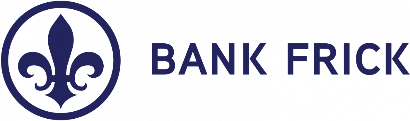 bank-frick_logo-blau-transparent.png