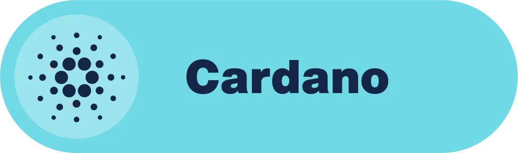 Cardano