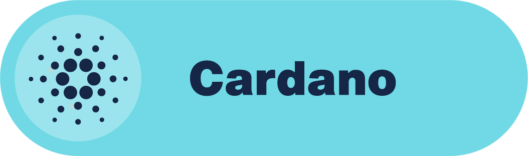 Cardano