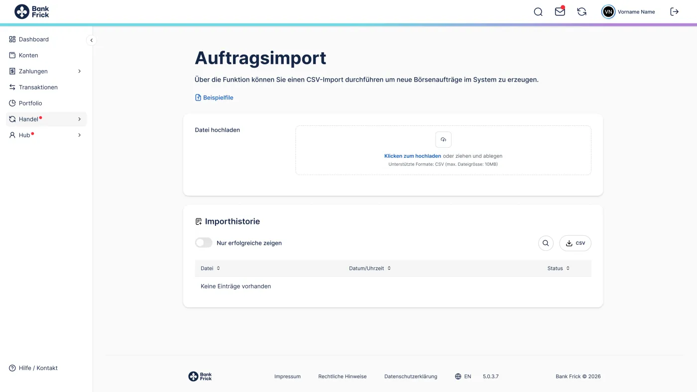 content-olb-auftragsimport-de-2026-07