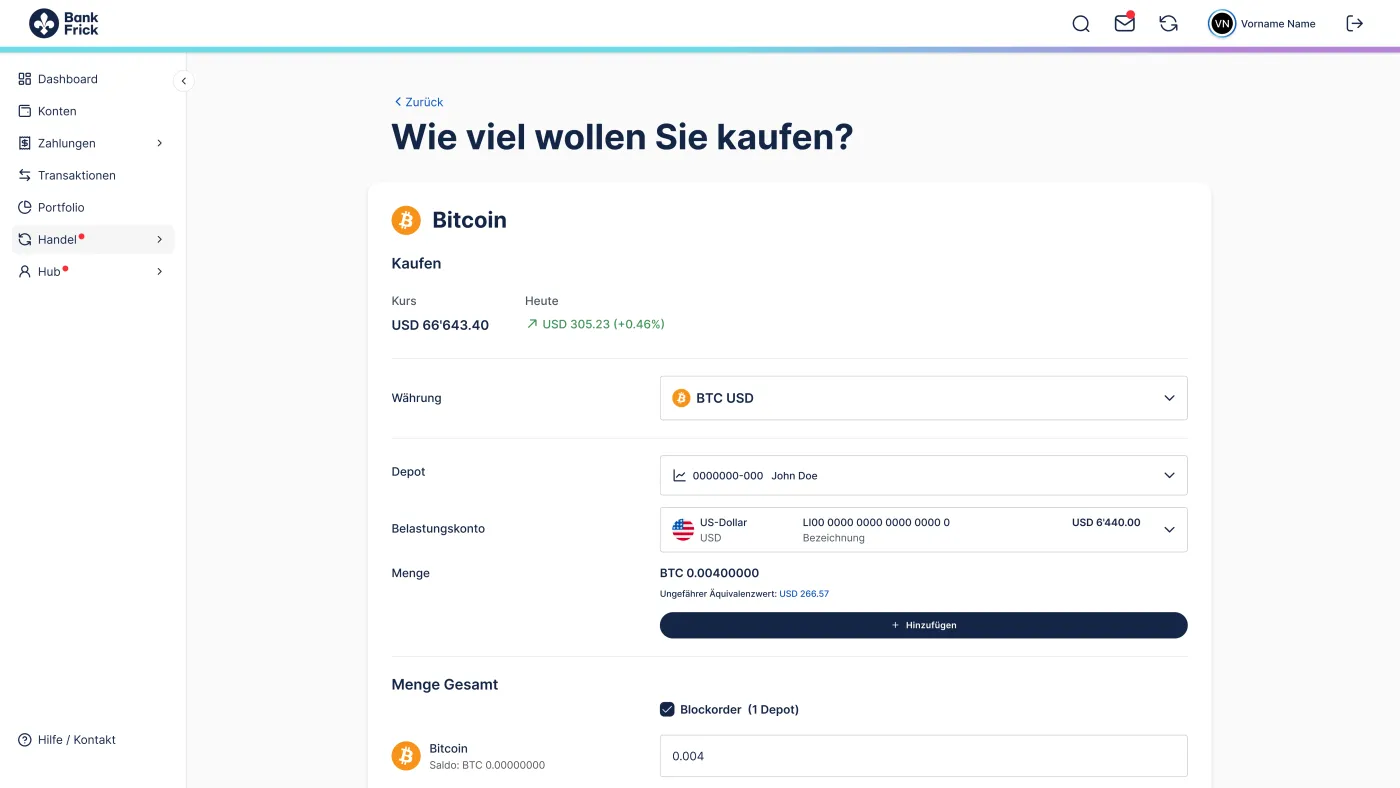 content-olb-börsenauftrag-de-2026-07