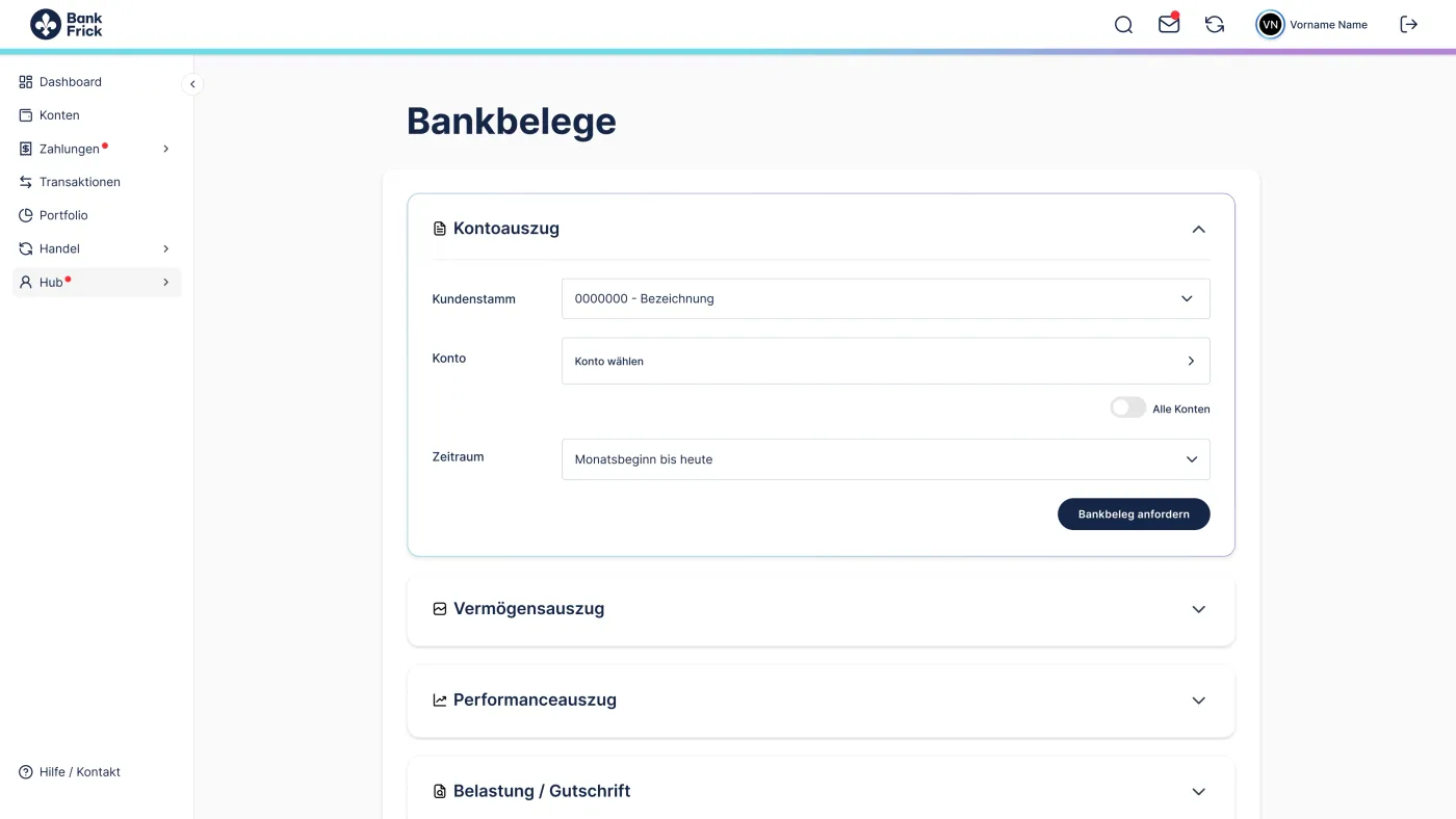 content-olb-bankbelege-de-2026-07