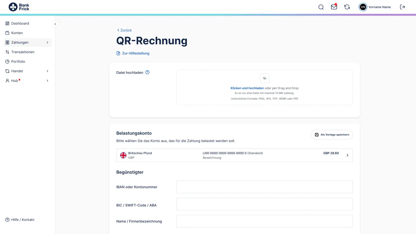 content-olb-qrrechnung-de-2026-07