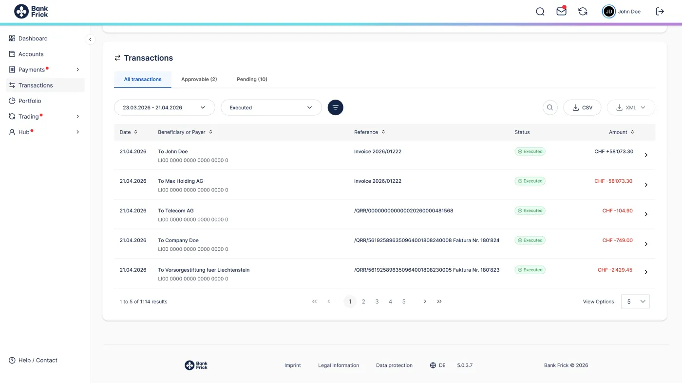 content-olb-transaction-en-2026-07