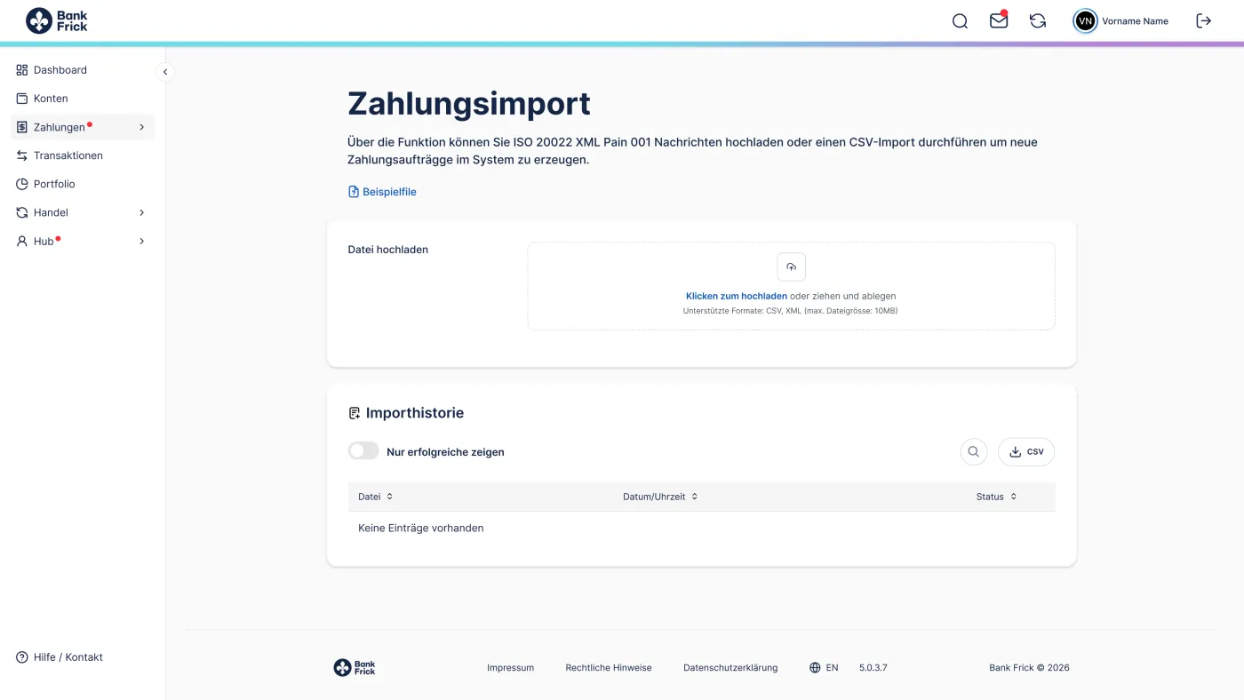 content-olb-zahlungsimport-de-2026-07