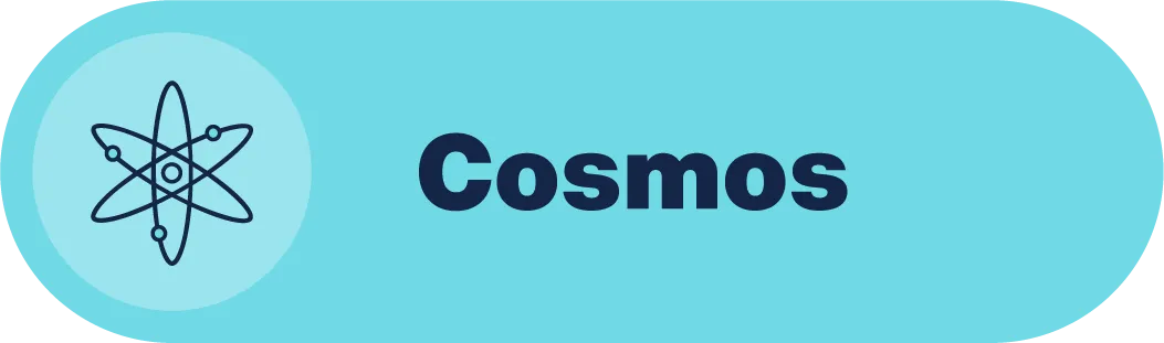 Cosmos