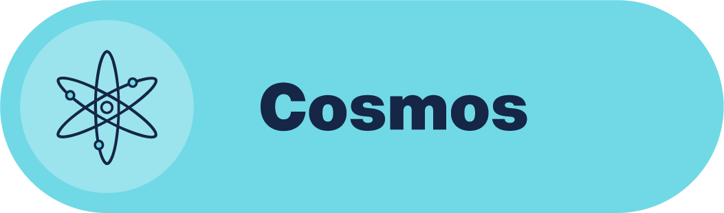 Cosmos