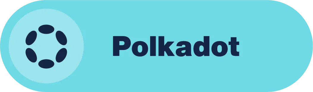 Polkadot