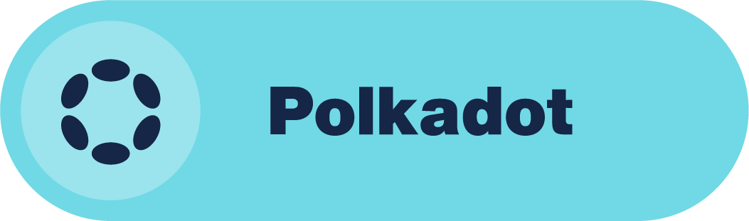 Polkadot