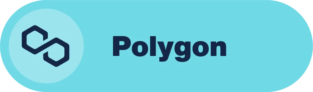 Polygon