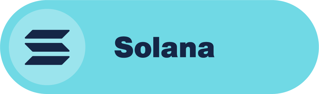 Solana