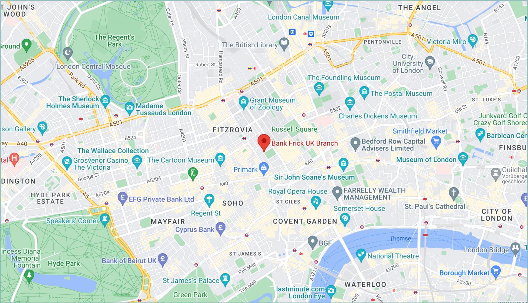 UK_branch