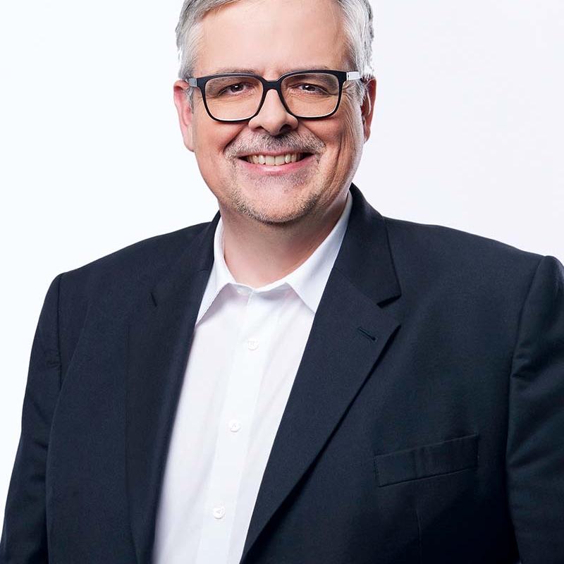Bank Frick Frank Martin