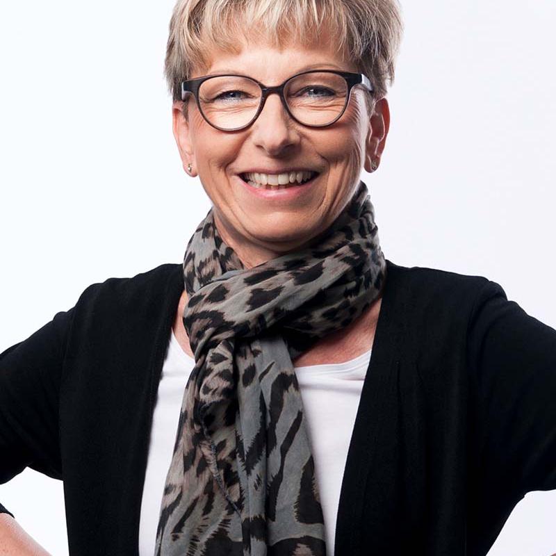 Bank Frick Marianne Markstahler