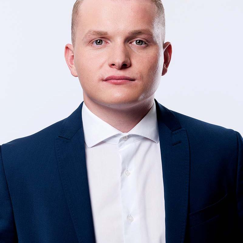 Bank Frick Patrick Albanese