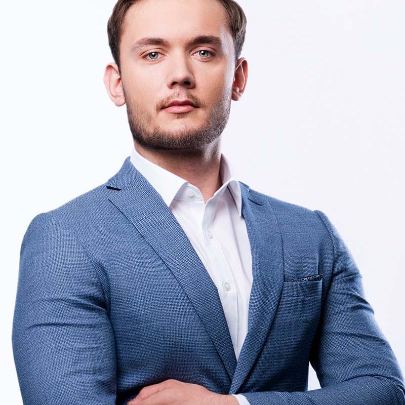 Đorđe Žarković