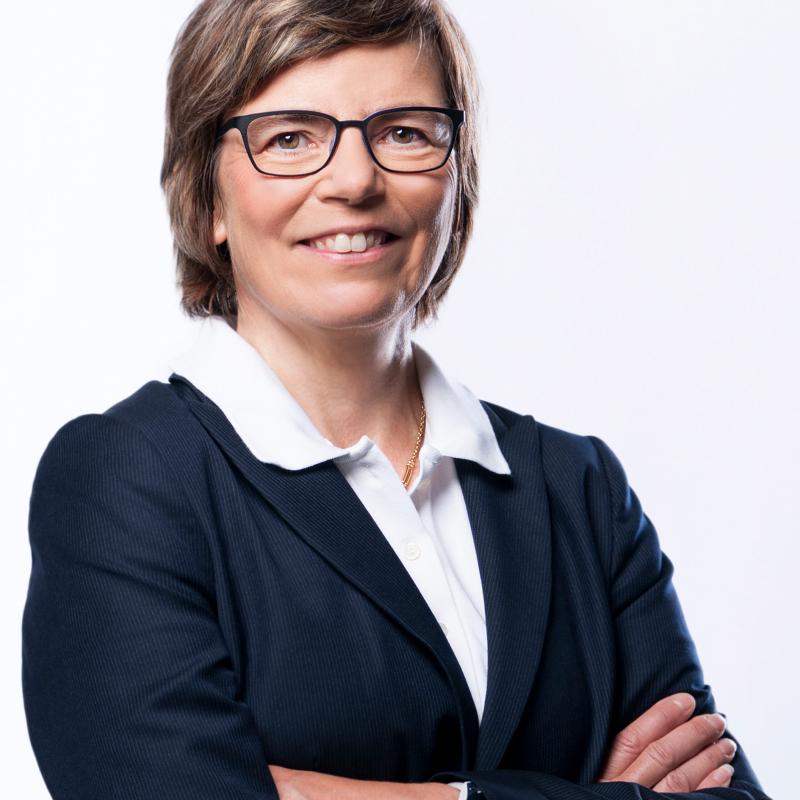 Marianne Müller