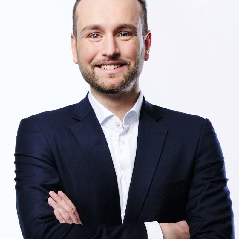 2023-03_bank-frick_david-picardi