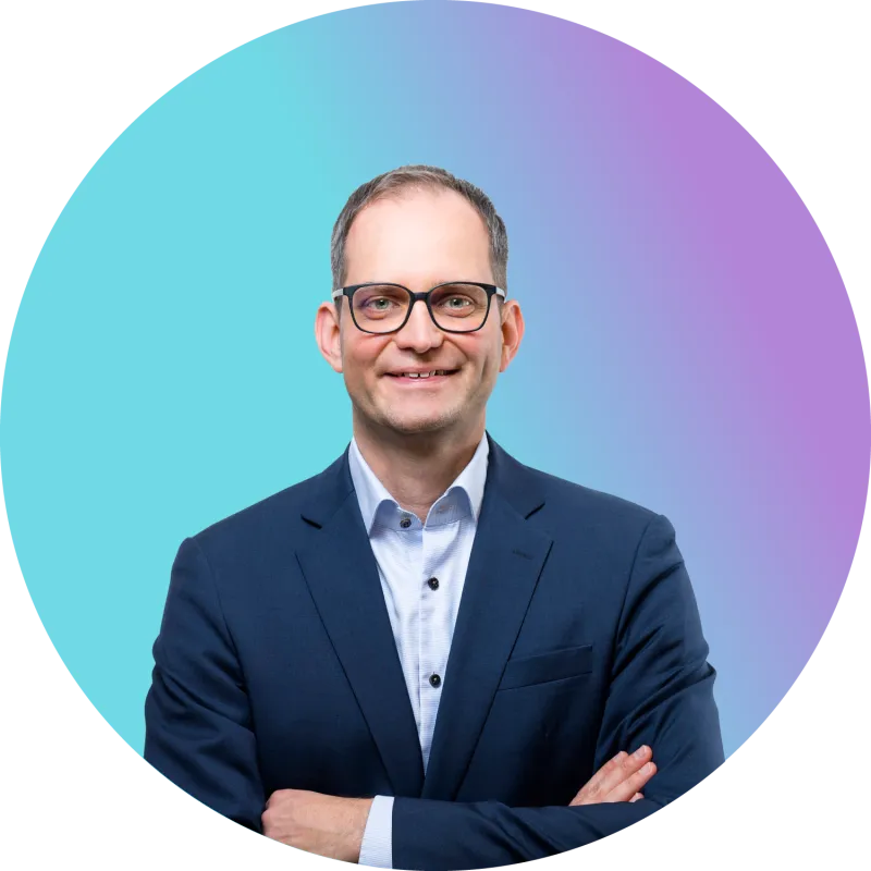 Andreas Näscher