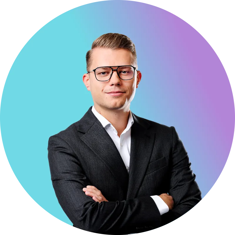Asim Turanovic