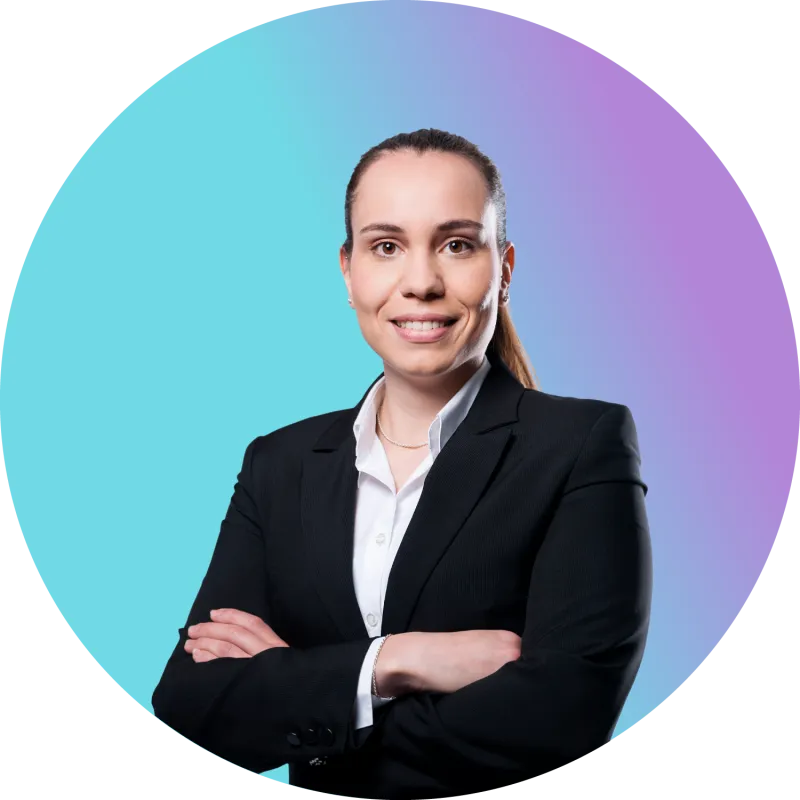 Ayse Küçükler-Kurtulan