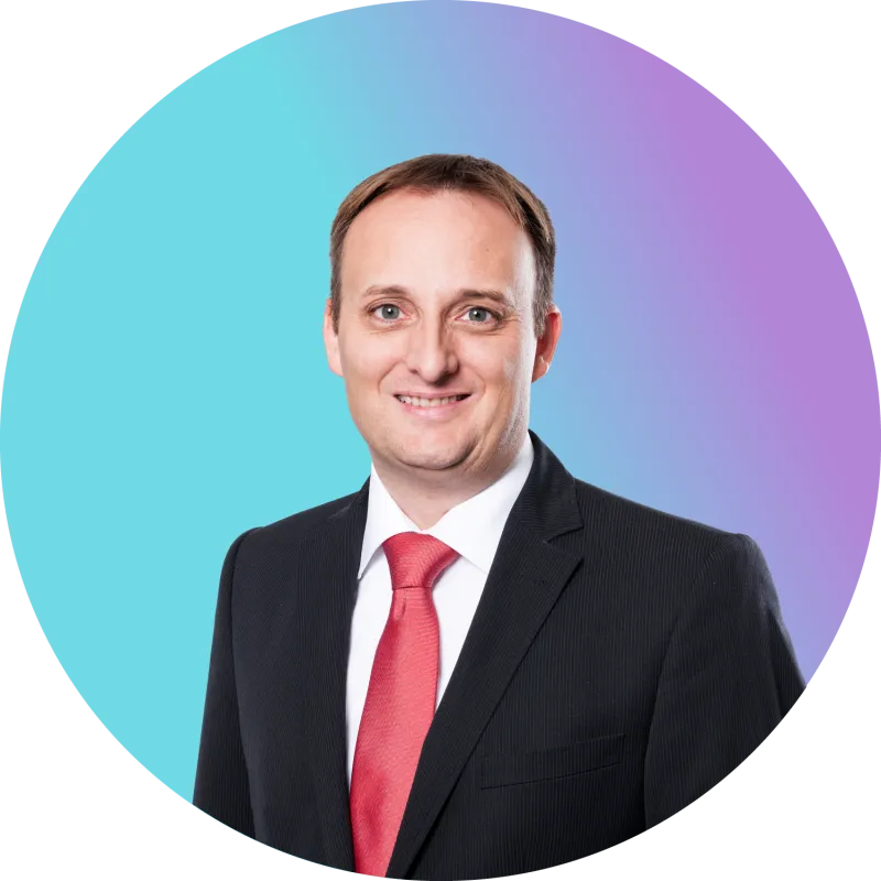 Christoph Lingg