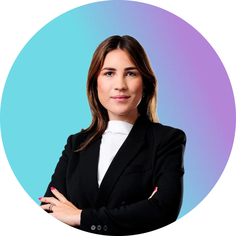 Lisa_Milojkovic