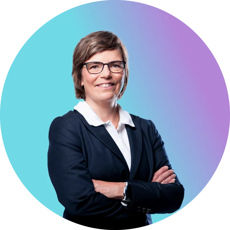 Marianne Müller